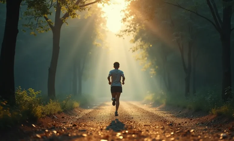 As melhores coleções de filmes para maratonar nas férias longas