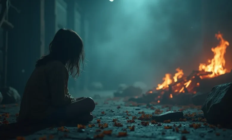 As melhores franquias de filmes para assistir do início ao fim