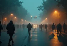 As melhores maratonas de filmes por gênero para o fim de semana