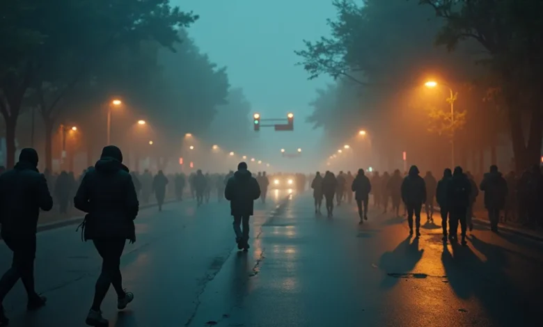 As melhores maratonas de filmes por gênero para o fim de semana