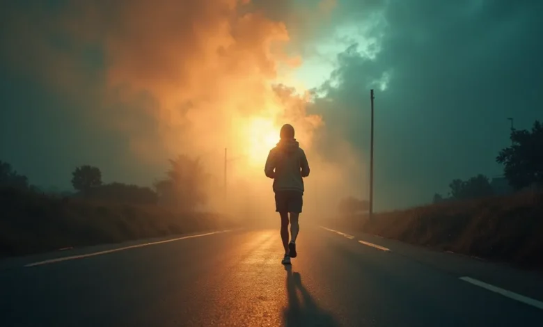 As melhores sagas de filmes para maratonar no fim de semana