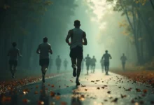 As melhores trilogias de filmes para maratonar de uma só vez