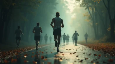 As melhores trilogias de filmes para maratonar de uma só vez