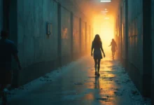 As teorias de fãs que mudam completamente o sentido dos filmes