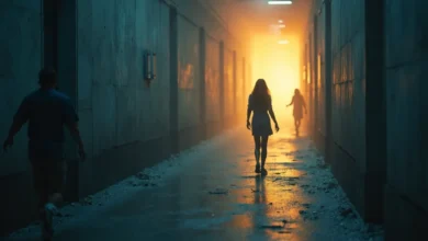 As teorias de fãs que mudam completamente o sentido dos filmes