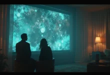 As teorias de fãs sobre filmes famosos que fazem total sentido
