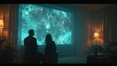 As teorias de fãs sobre filmes famosos que fazem total sentido