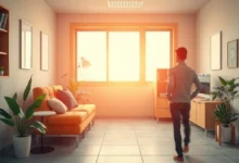 Estratégias para a sua Clínica Receber Mais Pacientes Online