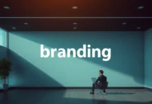 Branding: como construir uma marca forte e memorável na internet
