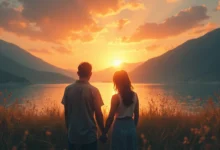 Brazil learns what letting my father go taught me about love