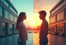 Brazil study: Better communication transformed my life and relationships