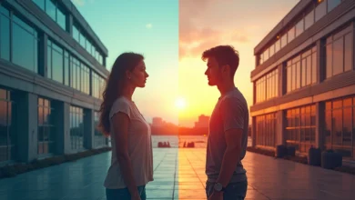 Brazil study: Better communication transformed my life and relationships