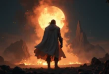 Como a franquia He-Man sobreviveu ao longo de várias décadas