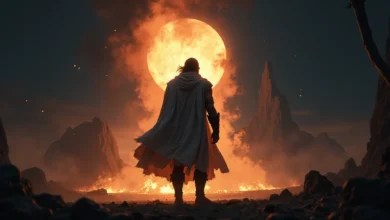 Como a franquia He-Man sobreviveu ao longo de várias décadas