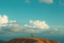 Como aumentar o tempo de visualização dos seus Reels no Instagram
