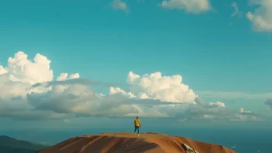 Como aumentar o tempo de visualização dos seus Reels no Instagram