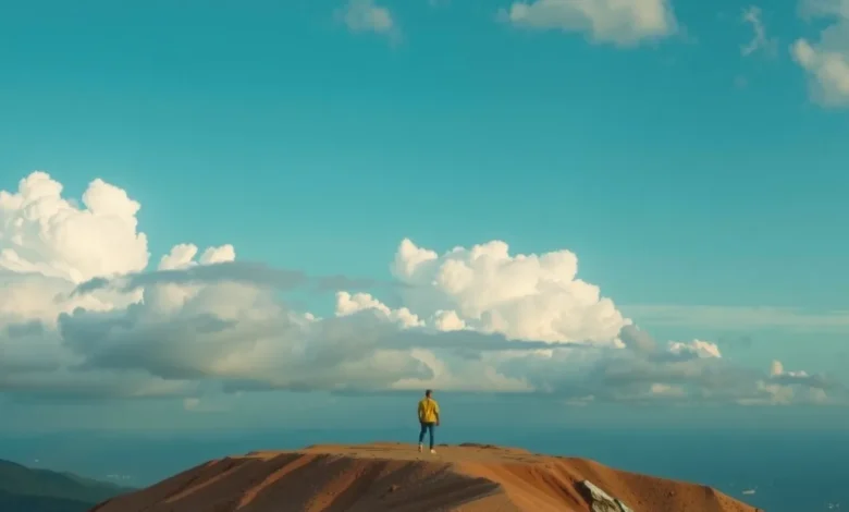 Como aumentar o tempo de visualização dos seus Reels no Instagram