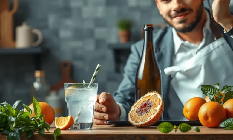 Como Desentupir Pia da Cozinha com Soda Cáustica de Forma Segura