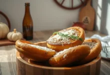 Como Desentupir Pia Engordurada da Cozinha com Receitas Caseiras