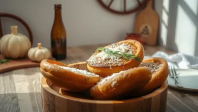 Como Desentupir Pia Engordurada da Cozinha com Receitas Caseiras