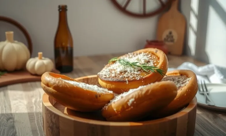 Como Desentupir Pia Engordurada da Cozinha com Receitas Caseiras