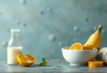 Como Desentupir Pia sem Produtos Químicos: 6 Receitas Naturais