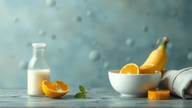 Como Desentupir Pia sem Produtos Químicos: 6 Receitas Naturais
