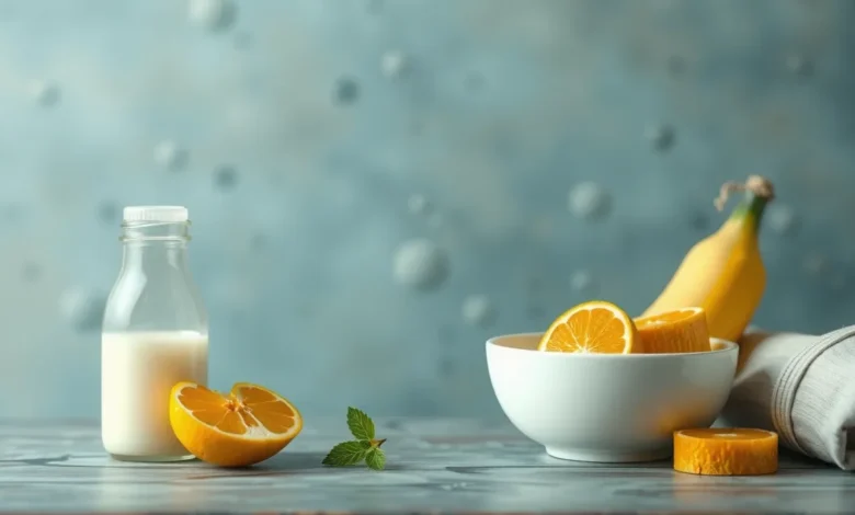 Como Desentupir Pia sem Produtos Químicos: 6 Receitas Naturais