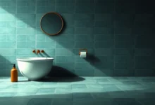 Como Desentupir Vaso Sanitário sem Desentupidor: 5 Métodos Caseiros