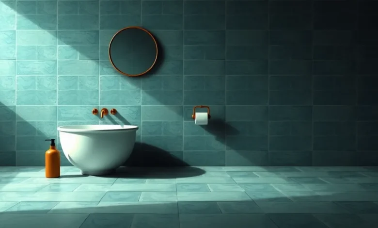 Como Desentupir Vaso Sanitário sem Desentupidor: 5 Métodos Caseiros