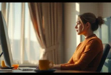 Como editar Reels para prender a atenção logo nos primeiros segundos