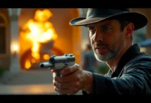 Como Harrison Ford se tornou o eterno Indiana Jones do cinema