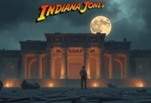 Como Indiana Jones e o Templo da Perdição dividiu opiniões dos fãs