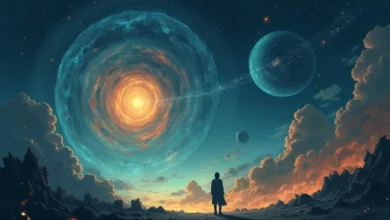 Como Mestres do Universo influenciou desenhos e brinquedos no mundo