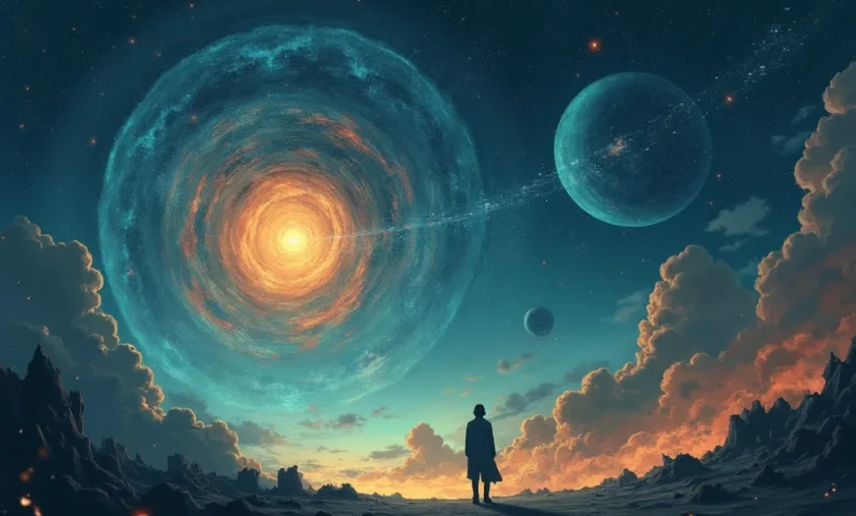 Como Mestres do Universo influenciou desenhos e brinquedos no mundo