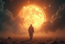 Como Mestres do Universo marcou a infância de uma geração inteira