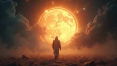 Como Mestres do Universo marcou a infância de uma geração inteira