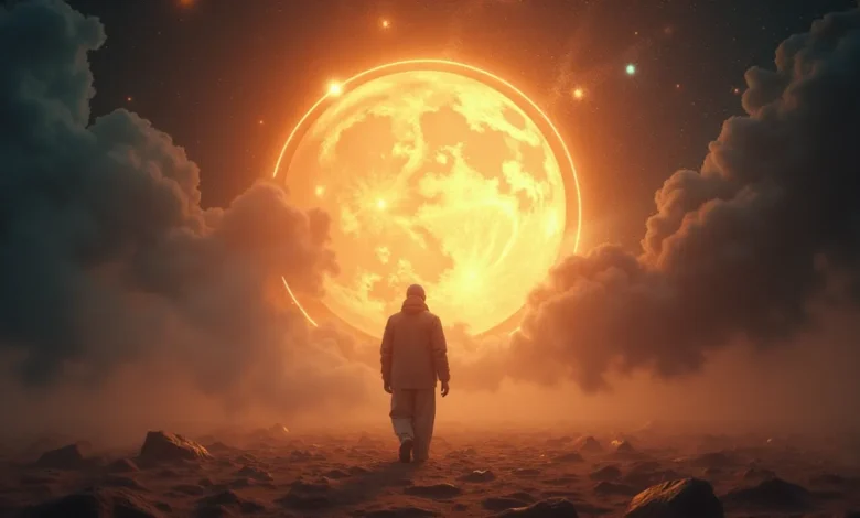 Como Mestres do Universo marcou a infância de uma geração inteira