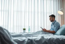 Como o tratamento multidisciplinar acelera a recuperação do paciente