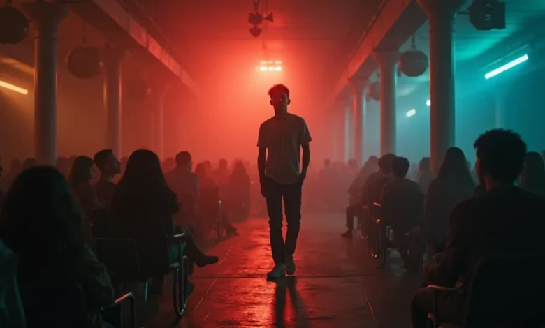 Como os biopics de artistas brasileiros estão crescendo no cinema
