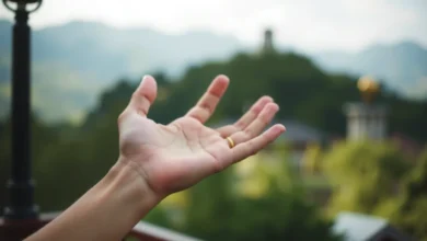 Como prender a atenção logo nos primeiros segundos no TikTok