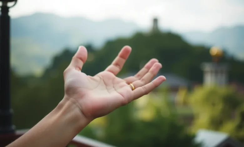 Como prender a atenção logo nos primeiros segundos no TikTok