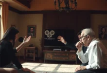 Como Spielberg se tornou o diretor mais bem sucedido do mundo