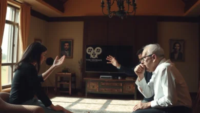 Como Spielberg se tornou o diretor mais bem sucedido do mundo