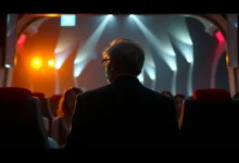 Como Steven Spielberg começou sua carreira no mundo do cinema