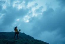 Como usar hashtags no TikTok para aparecer para muito mais gente