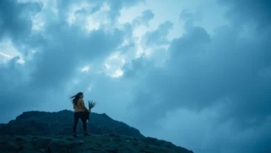 Como usar hashtags no TikTok para aparecer para muito mais gente