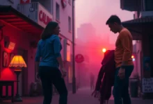comprar visualizações reais para TikTok