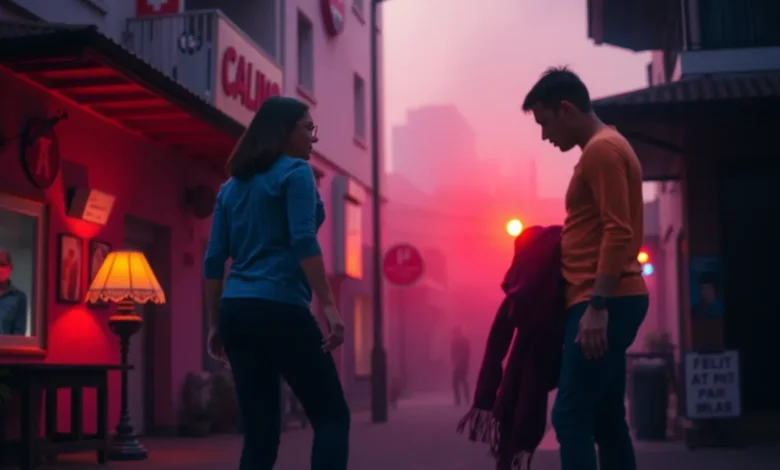 comprar visualizações reais para TikTok
