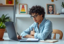Consulta de placa online: passo a passo simples e rápido